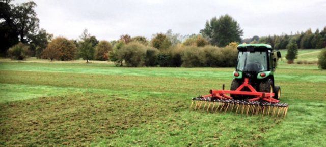 harrowing-the-best-way-to-properly-maintain-your-fields-toptillers