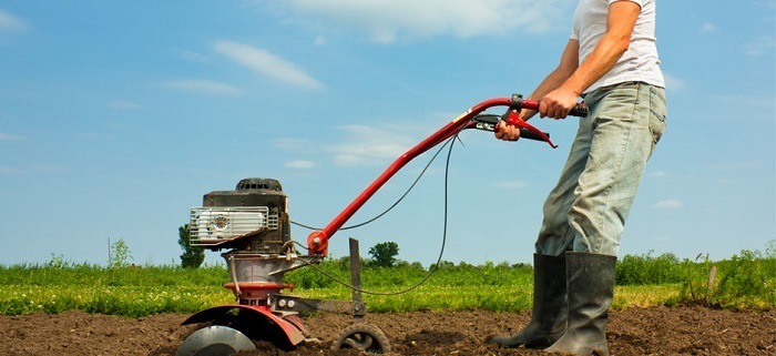 harrowing-vs-tilling-is-there-a-difference-between-the-two